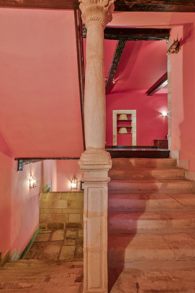 Fotografia propiedad S62