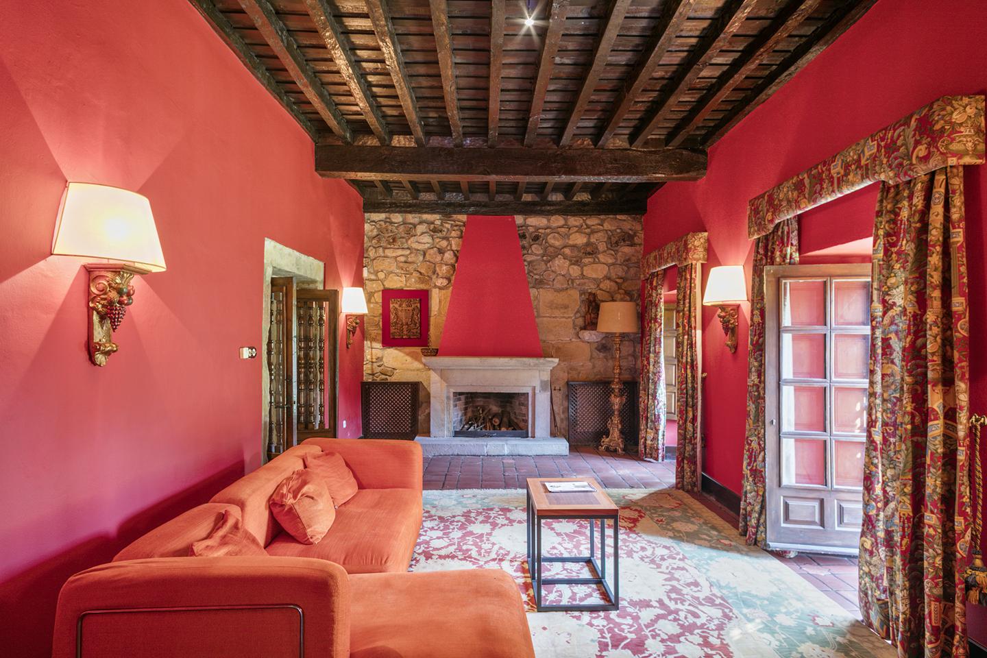 Fotografia propiedad S62