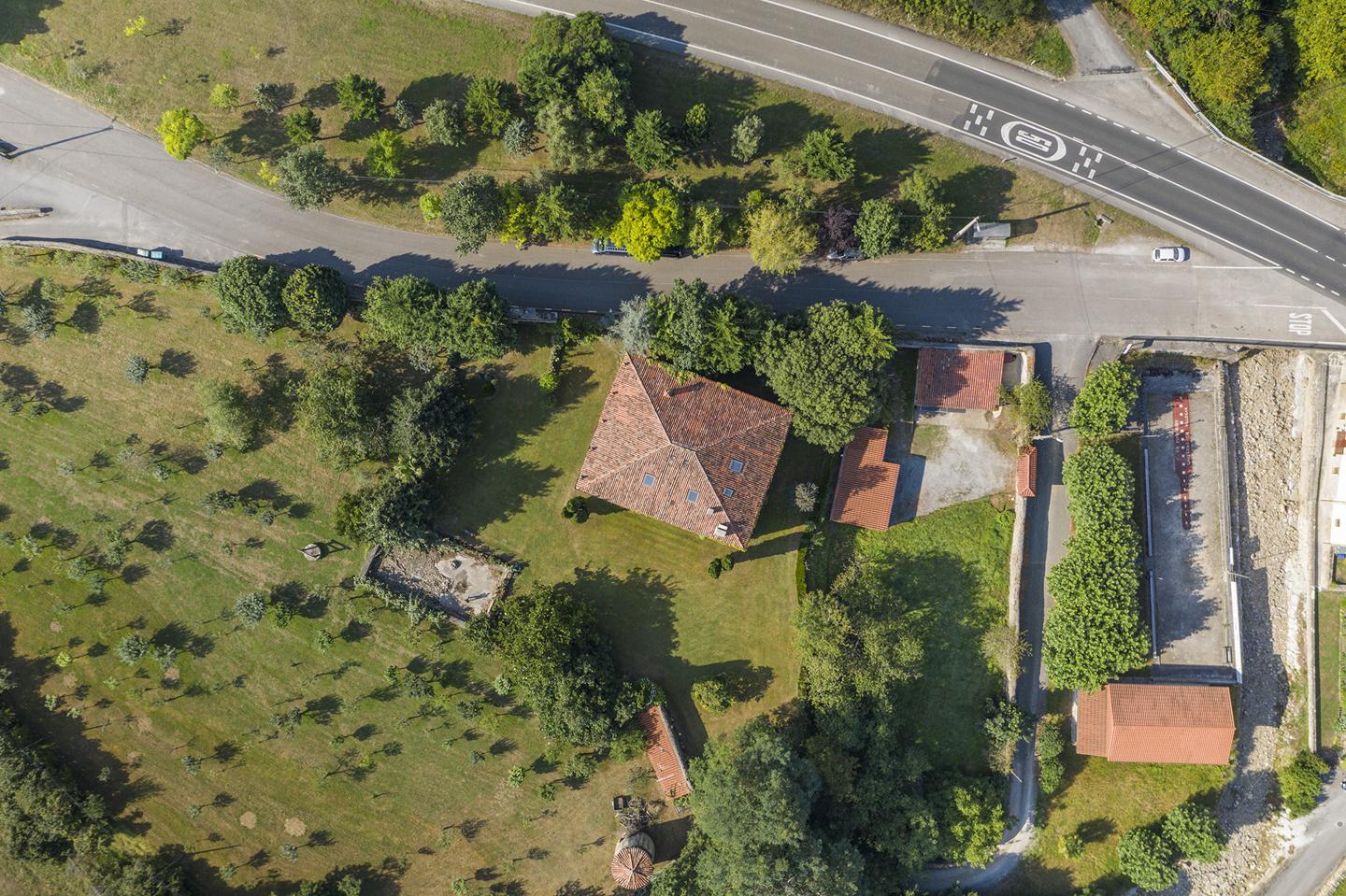 Fotografia propiedad S62