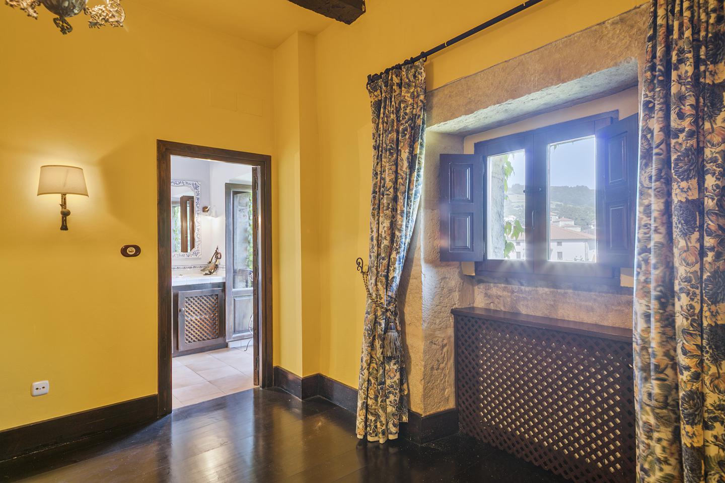 Fotografia propiedad S62