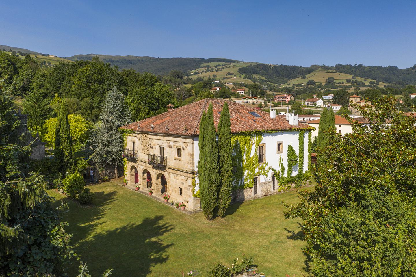 Fotografia propiedad S62