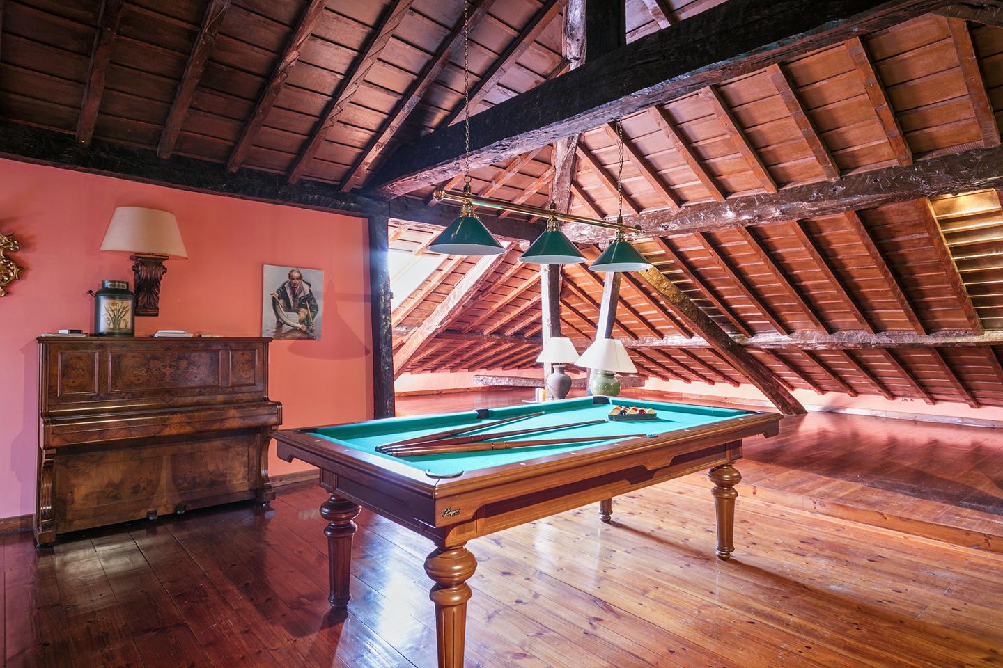 Fotografia propiedad S62