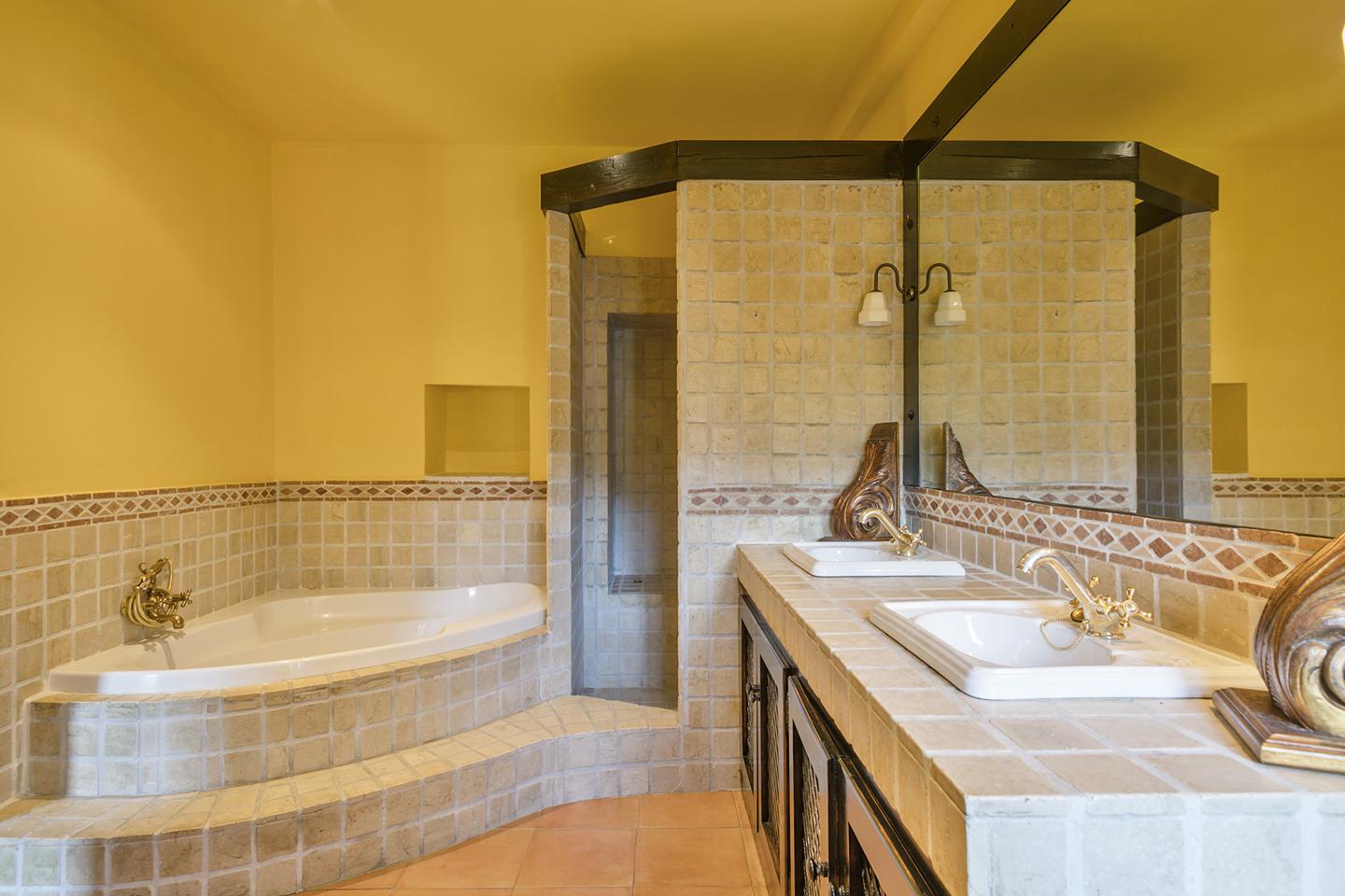 Fotografia propiedad S62