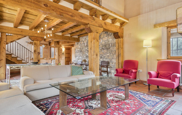 Fotografia propiedad S27