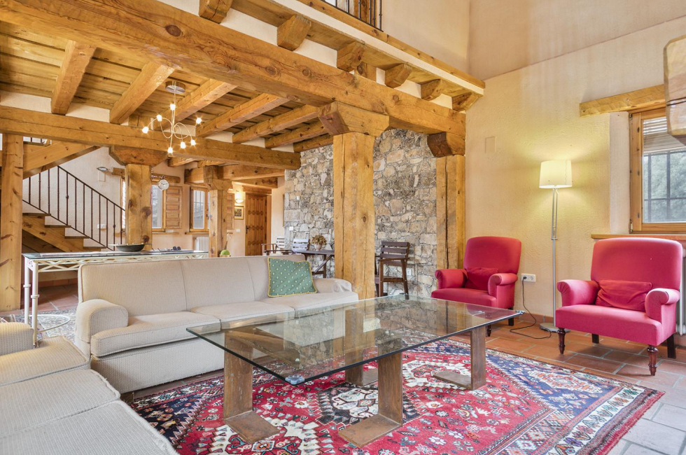 Fotografia propiedad S27