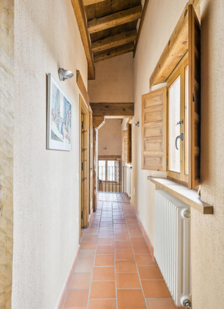 Fotografia propiedad S27