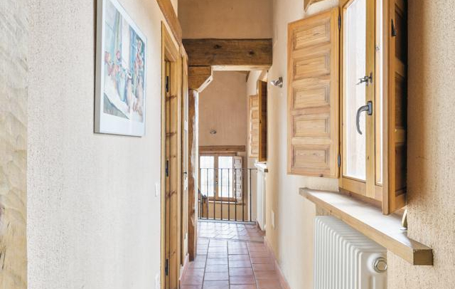 Fotografia propiedad S27