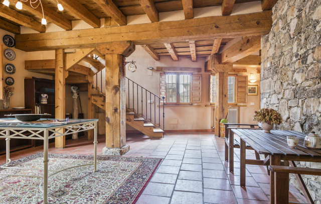 Fotografia propiedad S27