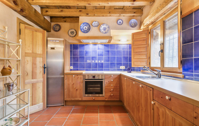 Fotografia propiedad S27