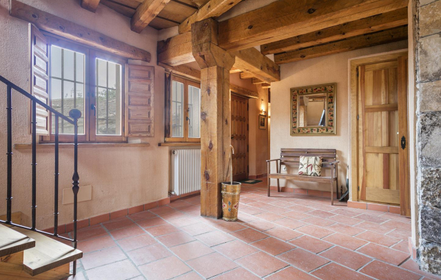 Fotografia propiedad S27