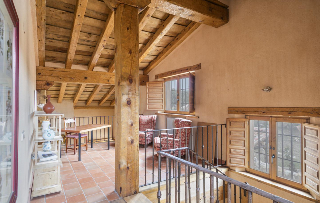 Fotografia propiedad S27