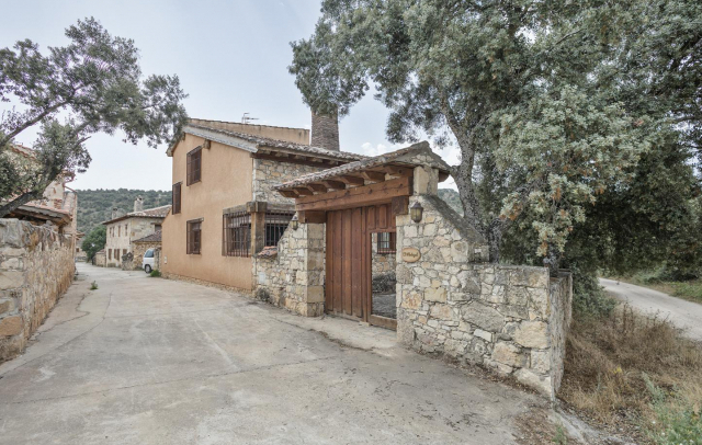 Fotografia propiedad S27