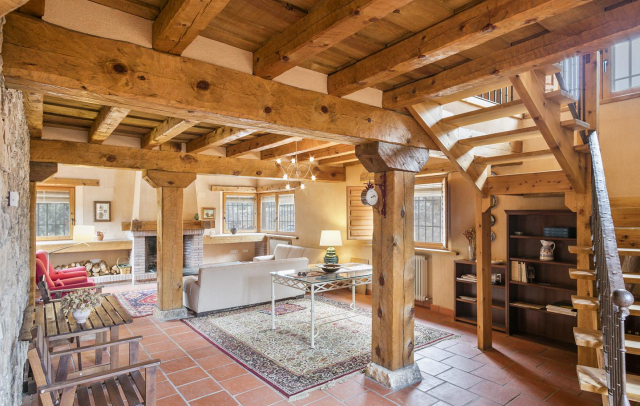 Fotografia propiedad S27