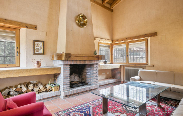 Fotografia propiedad S27