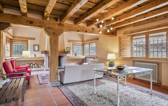 Fotografia propiedad S27