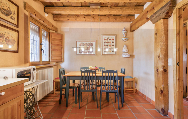 Fotografia propiedad S27