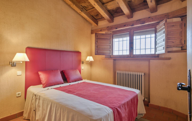 Fotografia propiedad S27