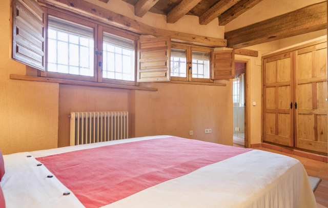 Fotografia propiedad S27