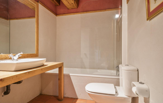 Fotografia propiedad S27