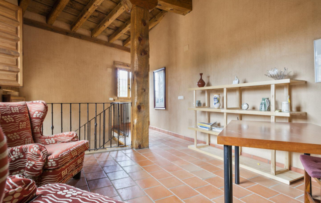 Fotografia propiedad S27