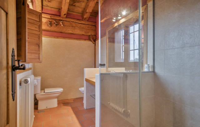 Fotografia propiedad S27