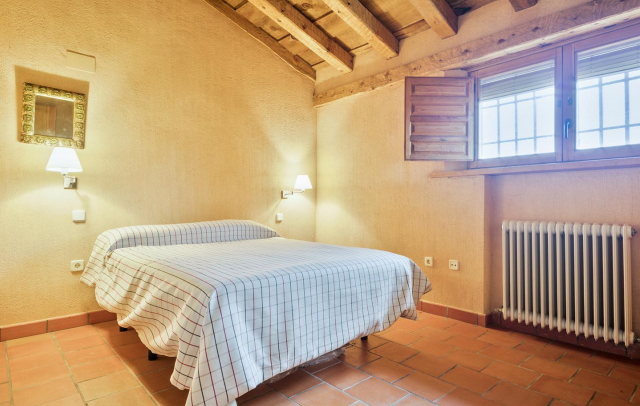 Fotografia propiedad S27