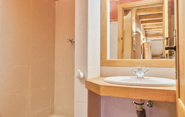 Fotografia propiedad S27