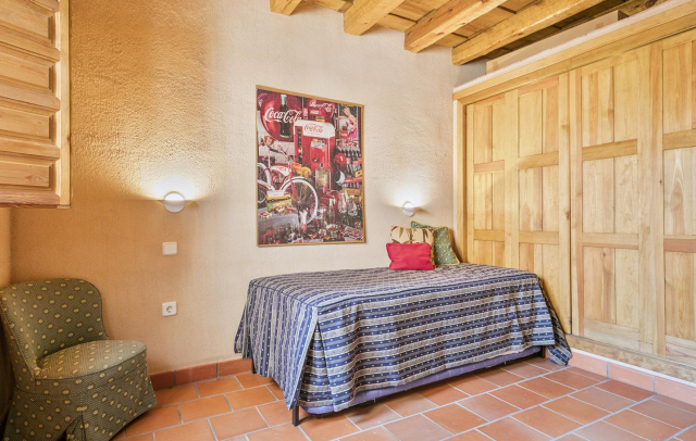 Fotografia propiedad S27