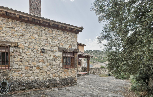 Fotografia propiedad S27