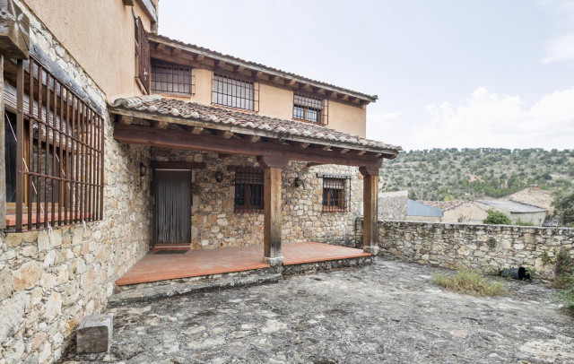 Fotografia propiedad S27