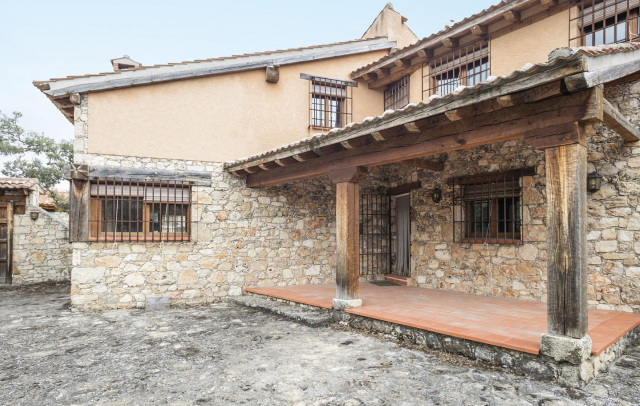 Fotografia propiedad S27