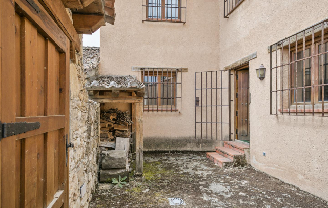 Fotografia propiedad S27