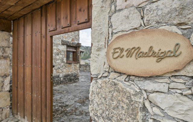 Fotografia propiedad S27