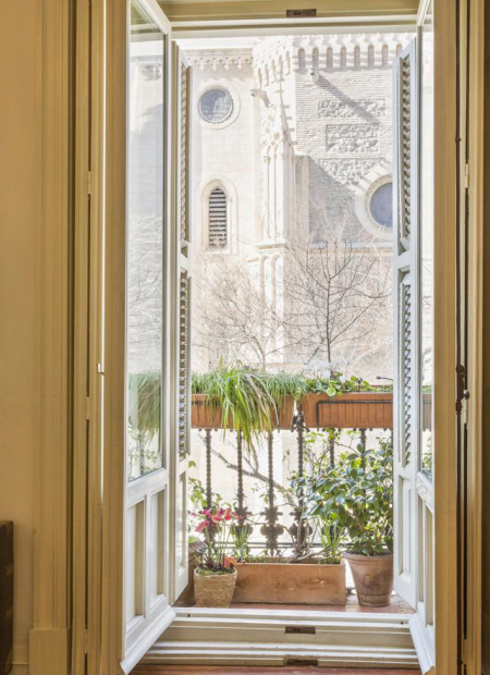 Fotografia propiedad S77