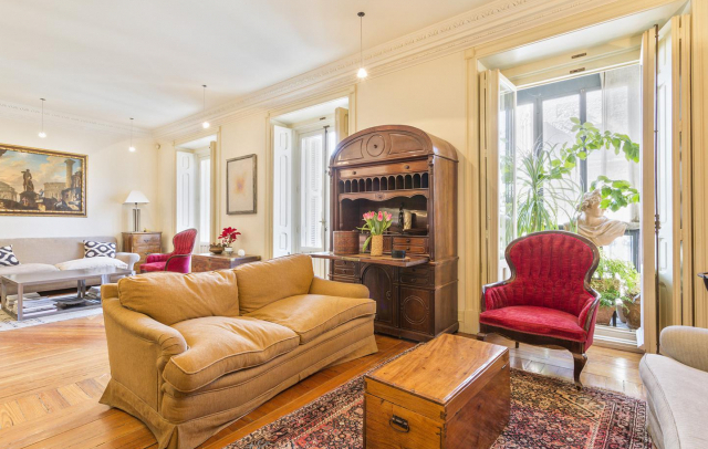 Fotografia propiedad S77