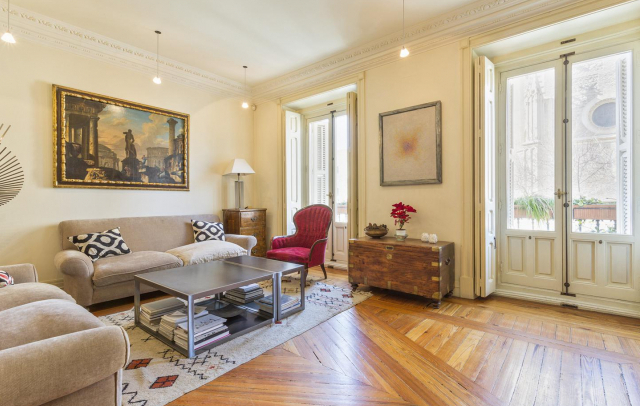 Fotografia propiedad S77