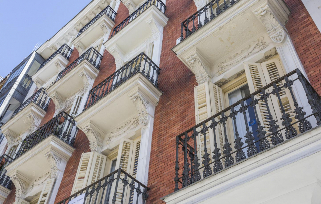 Fotografia propiedad S77