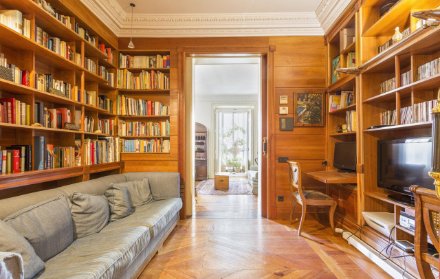 Fotografia propiedad S77