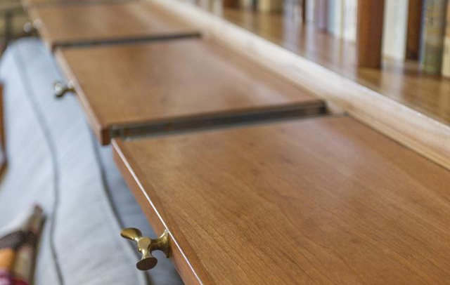 Fotografia propiedad S77