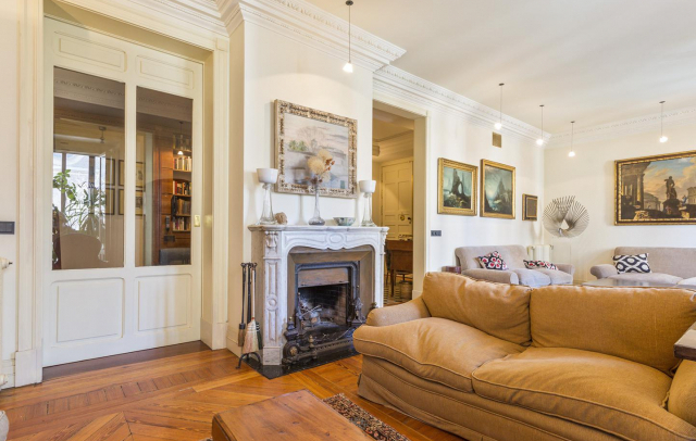 Fotografia propiedad S77