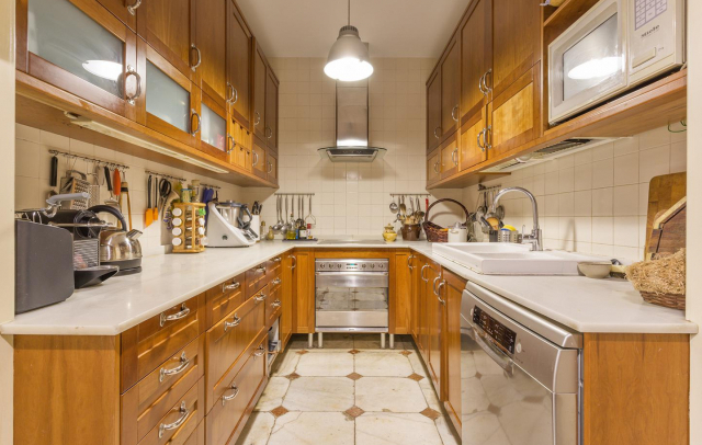 Fotografia propiedad S77