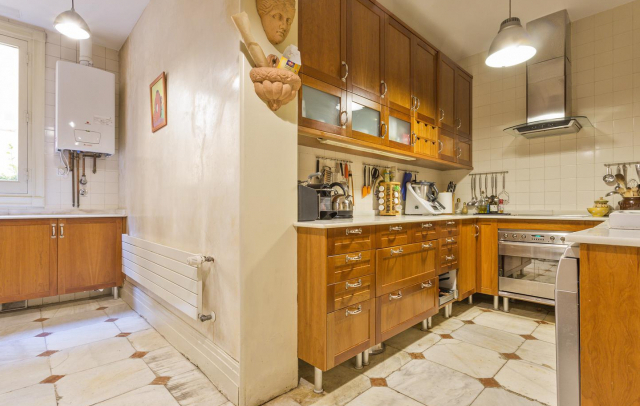 Fotografia propiedad S77