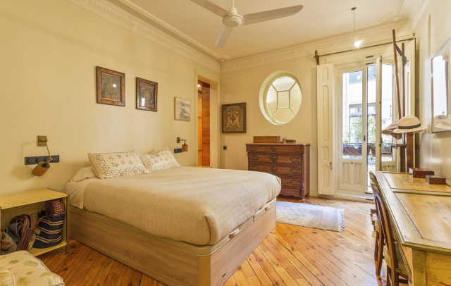 Fotografia propiedad S77