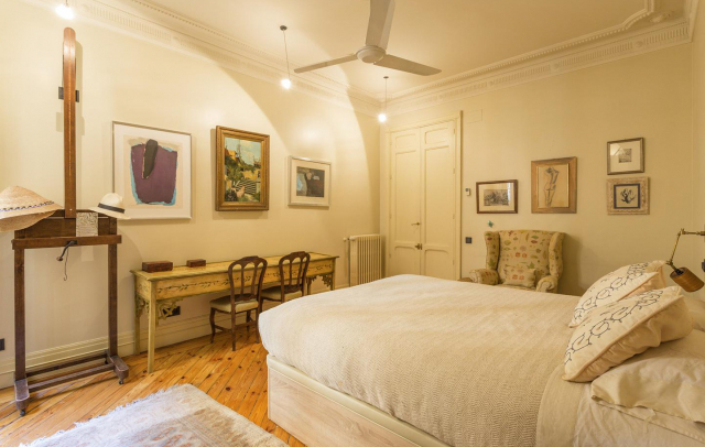 Fotografia propiedad S77