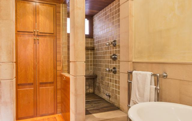 Fotografia propiedad S77