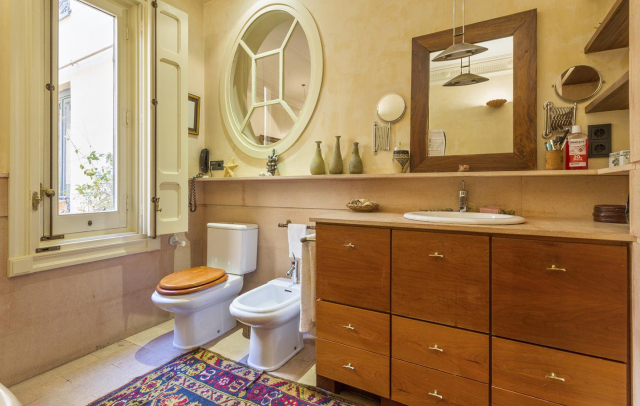 Fotografia propiedad S77