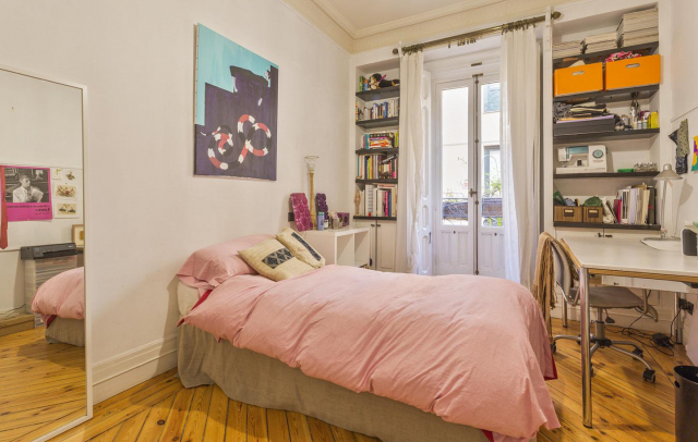 Fotografia propiedad S77