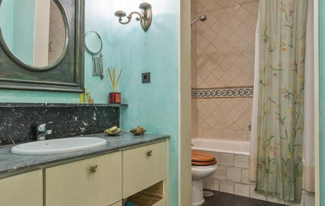 Fotografia propiedad S77