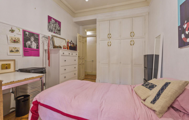 Fotografia propiedad S77