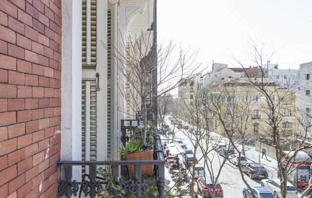 Fotografia propiedad S77